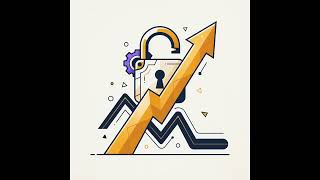 OpenAI GPT-5.6 Sol Temporary API Price Cut — Daycast