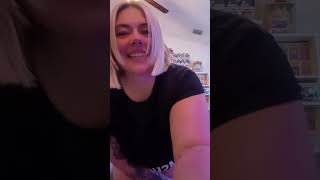 Celebrity applause with the booty 👏🏼_Mystic 👽🛸 Profile