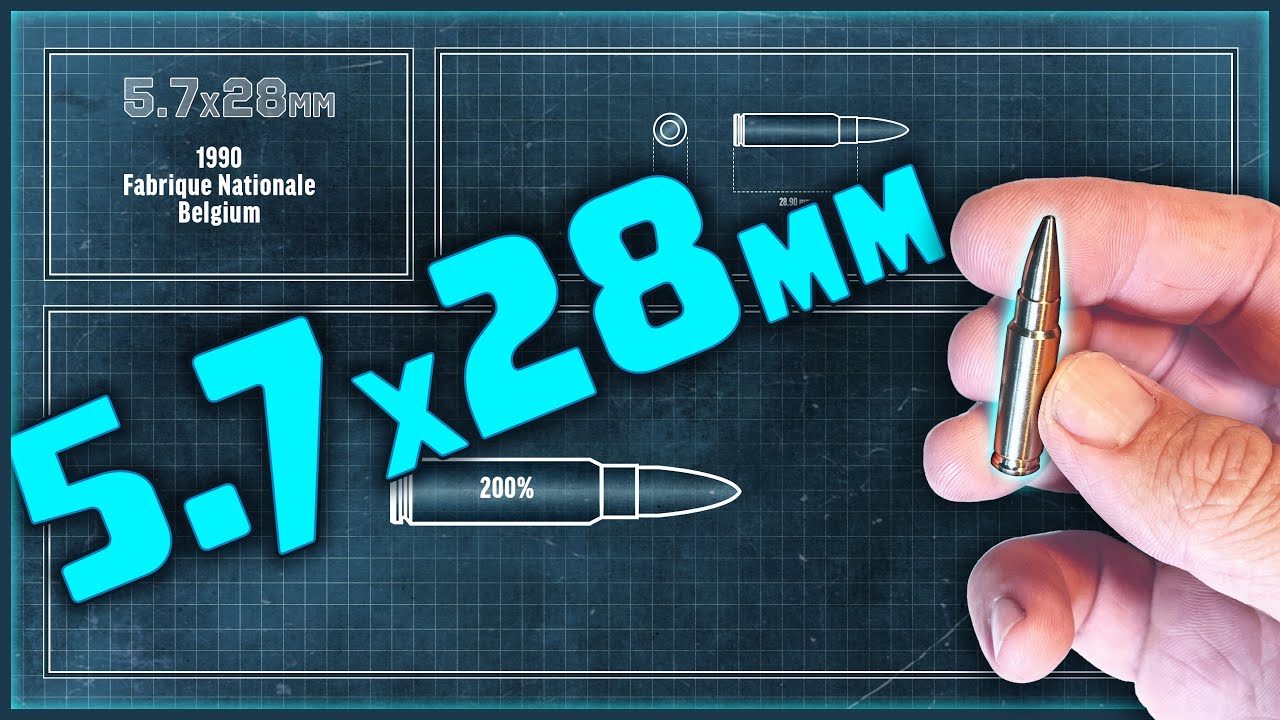 The FN 5 7x28 Cartridge Discussions Episode 6 YouTube the-fn-5-7x28-cartridge-discussions-episode-6-youtube