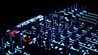 Daniel Steinberg - In my Home (Original Mix) Resimi