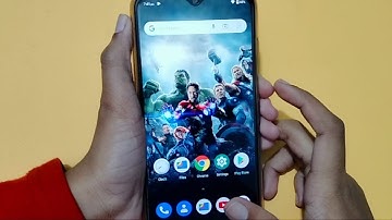 How to set face lock in Micromax in 2b | face lock kaise lagaye | face lock setting