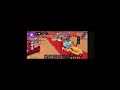 GARAMA #edit #slowed #roubeumbrainrot #yt #fyy #rumo8k #roblox