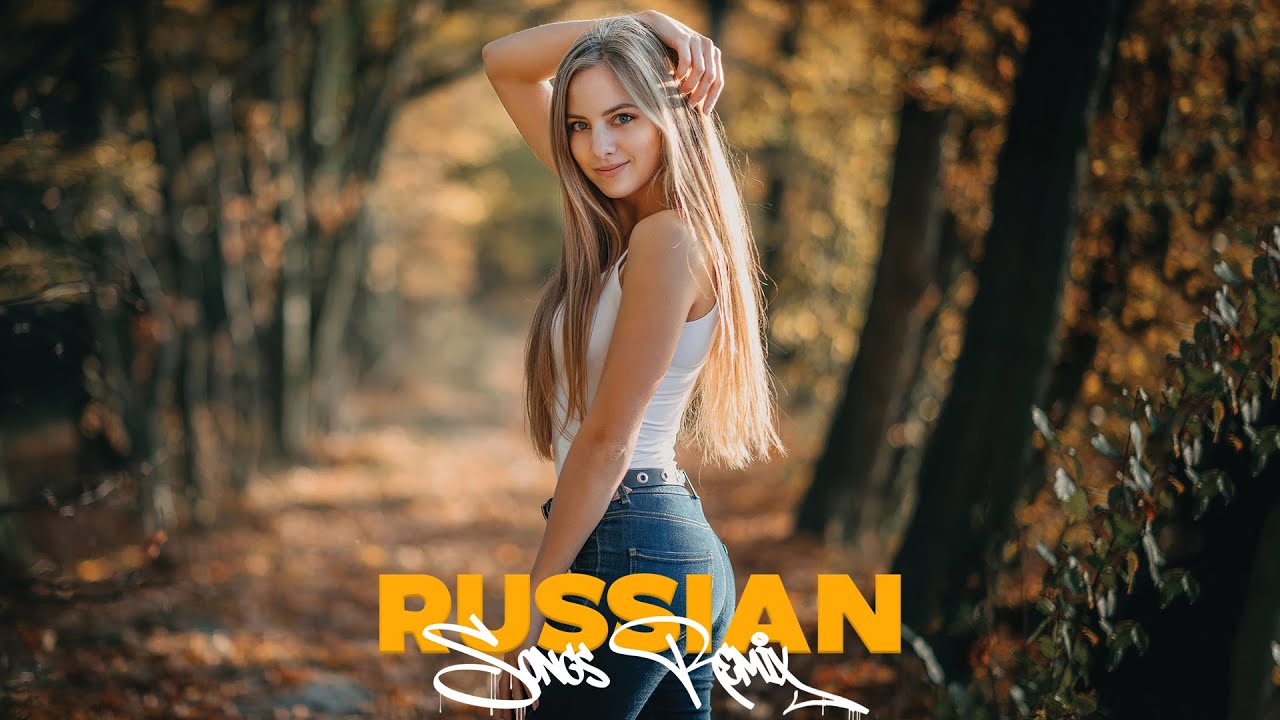Слушать музыку 2022 русскую популярную новинки