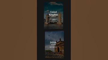 The Shocking Simplicity of Hover Card Animations in HTML CSS