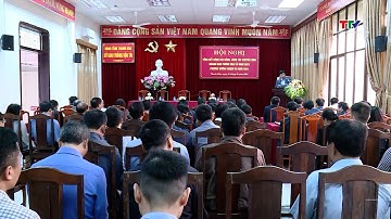 Ngành Giao thông vận tải nỗ lực vượt khó, thực hiện nhiệm vụ năm 2023