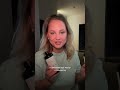 Шампунь, который реально работает,сыворотка, от которой меньше волос на расческе,и маска