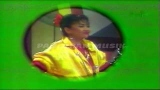 Dina Mariana - Jejaka, Aku Cinta Kamu (1985) (Aneka Ria Safari)