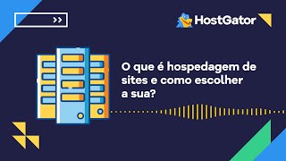 Como hospedar um site no seu próprio PC (localhost com link público) - Super Fácil