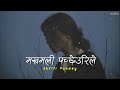 Makhamali pachhyauri  fulpati bhakera  akriti pandey  cover nepali superhit songs lyrics soden