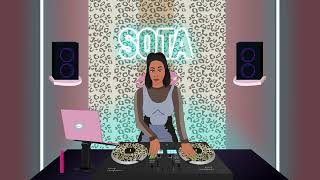 RICH KIDZ™ -  FRIENDS WITH BENEFITS  ( Slowed )