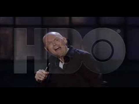 down-+-dirty-with-jim-norton-trailer