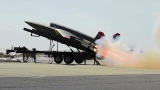 KRATOS XQ-58 VALKYRIE: COULD THIS BE THE FUTURE OF UNMANNED AVIATION?