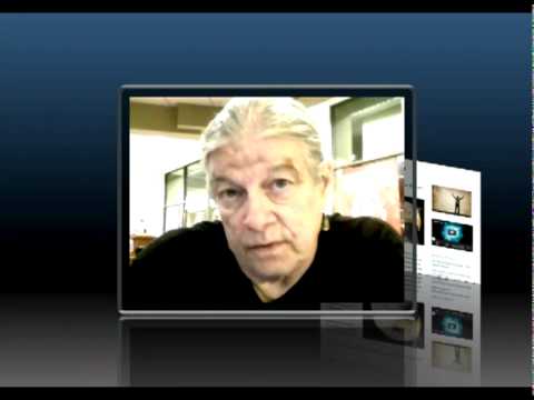 David A Bratcher Astrology - YouTube
