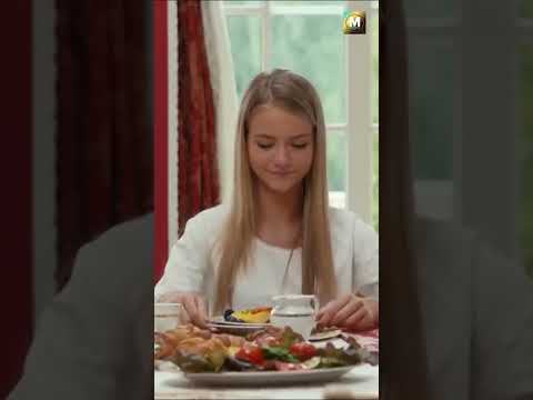Папа или Не Папа: Свадебный Ультиматум
