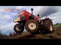 swaraj 960 vs massey 9500 Mp3 Song