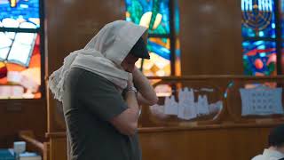 Shivah - Commemorate their life with a Mitzvah #Mitzvah #israel #legacy #life