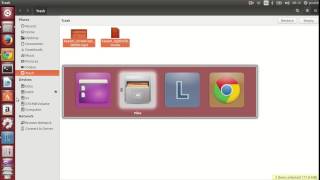 how to install bitnami-lampstack-5.4.36-0-linux-x64-installer