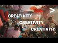 Celebrating our work at the cannes lions festival of creativity 2023