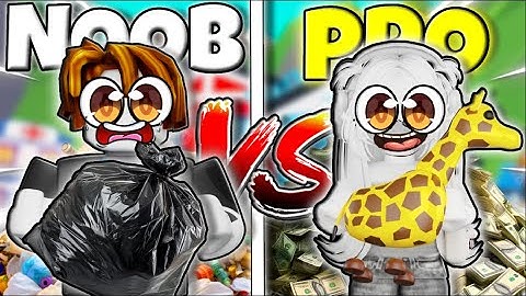 How to BE RICH *2025* in Adopt Me!👀 (FAST & EASY)