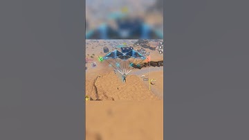 the zipline camper😉 #shorts #codm #codmobile #codmbr #codbr #cod #callofduty