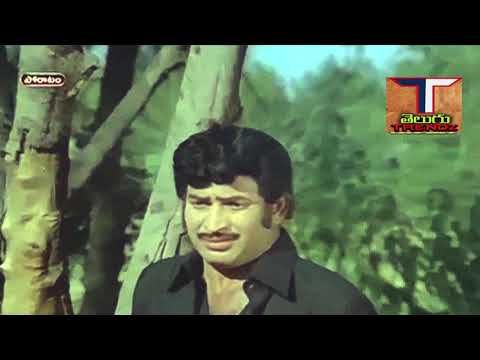 Poratam Movie Songs                