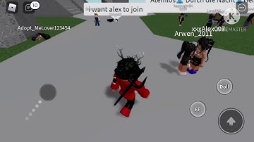 ragdoll in a nutshell. (Part 1)