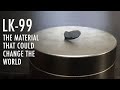 Superconductors and Their Potential