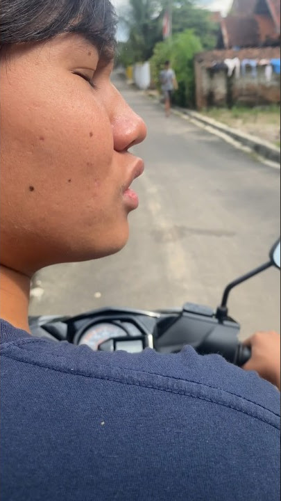 Malu bertanya sesat di jalan #shorts ##komedi #lucu