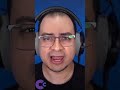 Bilingual Voice Acting? #spanishvoiceover #latinovoices #101