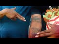 RaulitoLk Ft Jovy MUERTE INSTANTANEA Video Oficial 