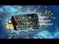 Tugas 2 Praktikum Jaringan Komputer - Sylvia Anggraini
