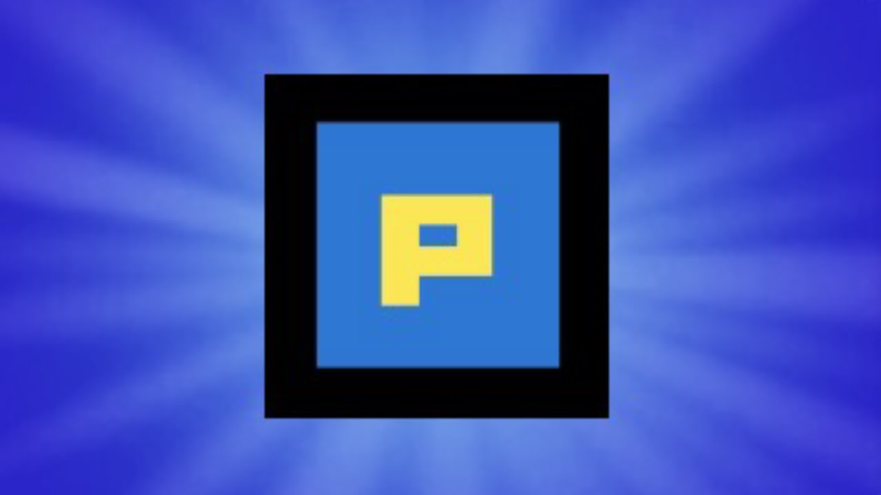 scan tokens for disney crossy road scan tokens for disney crossy road