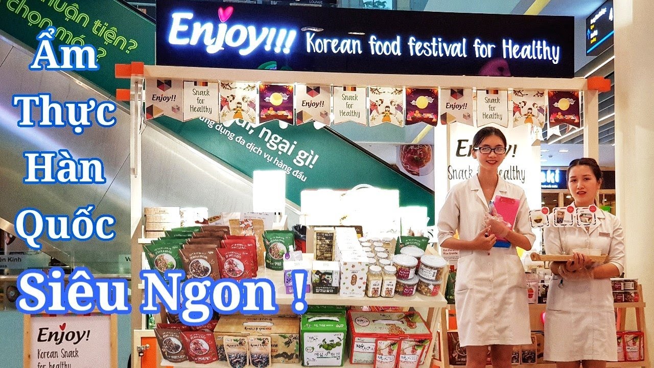 quận 7 có gì chơi Update Lần Đầu Khám Phá Vivo City Quận 7 Có Gì Mà Hút Tới Vậy !