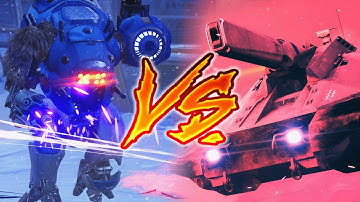 Tips and Tricks to Complete the HEAVY METAL Event Quickly!!