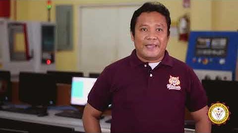 Mechanical Engineering Department: Automation and Instrumentation Laboratory