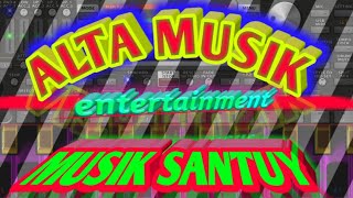 🔴Set org remix lampung New alta musik Versi Aplikasi ORG