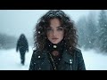 Impossible — Deep Chill House Mix (BYS Sound)