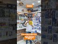 Offer On my TVS front and rear dash cam with gps trcker at jay ganesh car aaccessories manjari farm