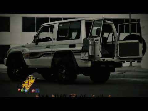 بشتكي لاوي من باطل زماني ريمكس اكسبلور ترند