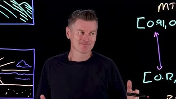 Vector Database là gì? (Thuyết minh Tiếng Việt)