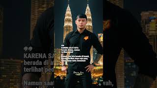 Motivasi Diri [#1914] #motivasidiri #motivasidalamkehidupan  #motivasikehidupan #motivasihidup