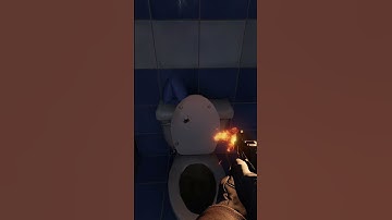 fy_pool_day good memories #cs2 #cs16 #legend