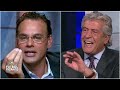 “NO TIENES NI IDEA de futbol” Rafael Puente ESTALLÓ ante David Faitelson por Osorio | Futbol Picante