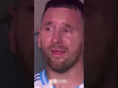 ٢٠ يوليو ٢٠٢٦