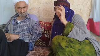 Seyir Noktası Berdel Usulleri Anlatıyor