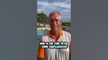 Is your 2025 income exceeding $200k? LinkedIn- David Geake #cpa #taxes #ceo #professional #planning