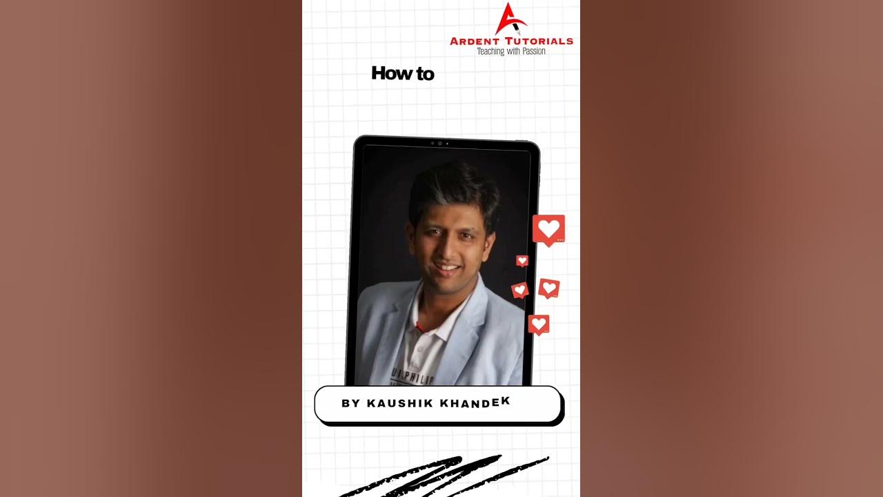 How To Utilise The Amount In The Securities Premium Account YouTube how-to-utilise-the-amount-in-the-securities-premium-account-youtube