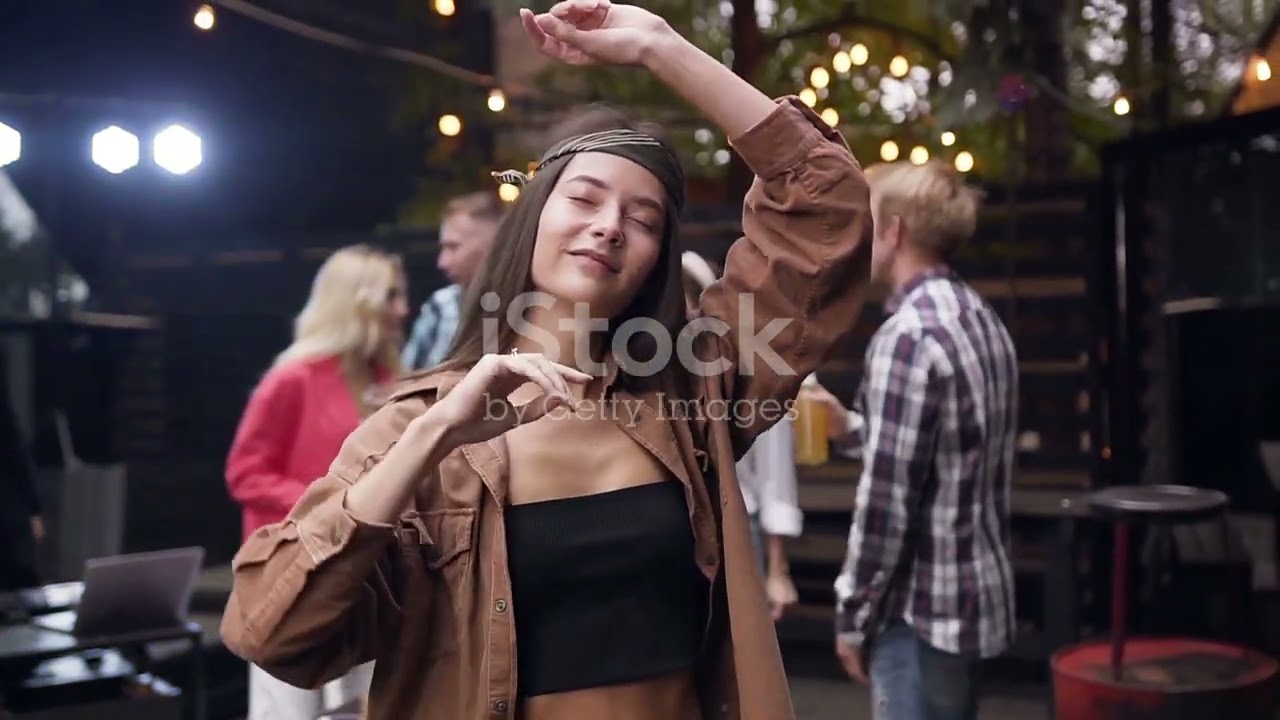 Remembering Kyle Marisa Roth: A Tribute to a TikTok Star