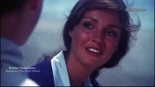 Bobby Goldsboro-Summer (The First Time)