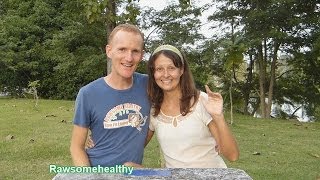 The Pros & Cons Of Living In Thailand